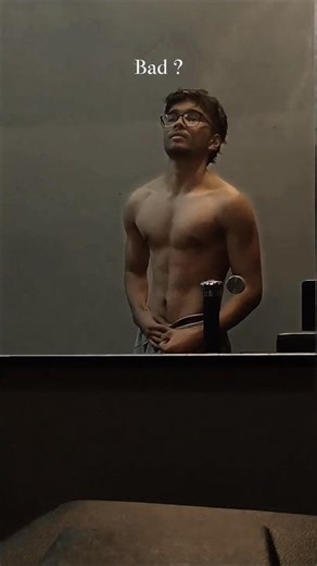 Not bad IG. #shorts #gym #progress #gymmotivation #focus