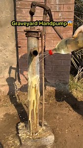 3K reactions · 17 shares | Sahil Sheikh on Reels | Facebook