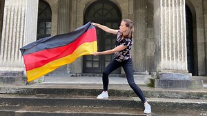 World War II: How Germany deals with its past