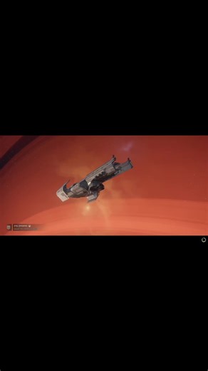 WE ALL EXTRACT OR NO ONE EXTRACTS AT ALL! #fyp #helldivers2 #fypシ #smallstreamer