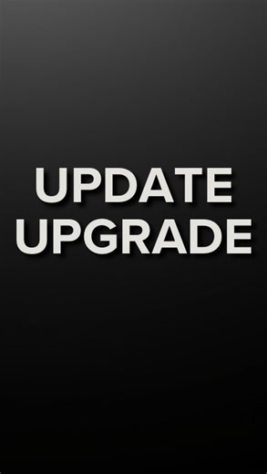 JimCircuit on Instagram: "Updating and upgrading your system within Ubuntu/Debian systems. (Also apologise for the mic quality on this one) #sysadmin #linux #edutainment #update #upgrade"