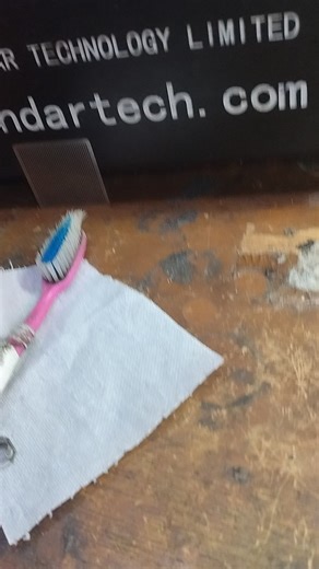 Solución al error 0010 de Xbox 360 Slim