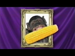 Cartoon Planet bumpers | Cartoon Network | July 27, 2012