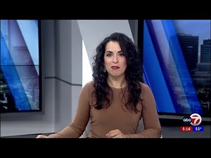 El Paso teen collects and donates to animal foster program