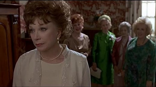 Used People (1992)💎