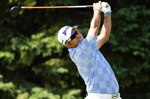 2026 Genesis Invitational Fantasy and Betting Preview: Key Stats, Course Breakdown, TV Times