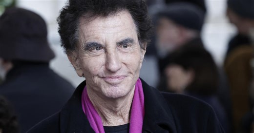Un document de 52 pages reliant Jack Lang à Jeffrey Epstein a été dépublié par la justice américaine