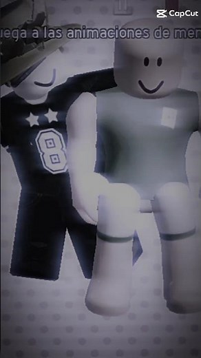 ...🥰🥰🥰☝️