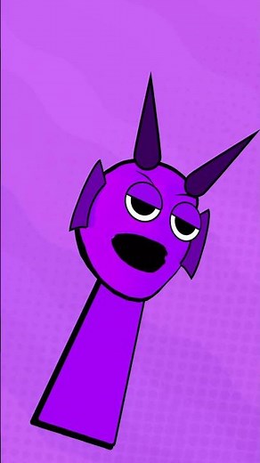 You like that huh (Sprunki) #bfb #gartenofbanban #animation #memes #sprunki #shorts