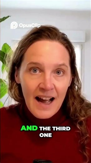 Learn Any Language Faster #speakingeveryday #polyglotjourney