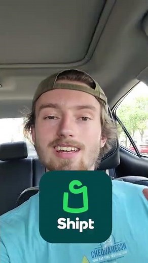 why you NEED multiple gig apps to work for