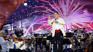 Boston Pops Fireworks Spectacular returns to city on July 4, 2025 for concert. How to go