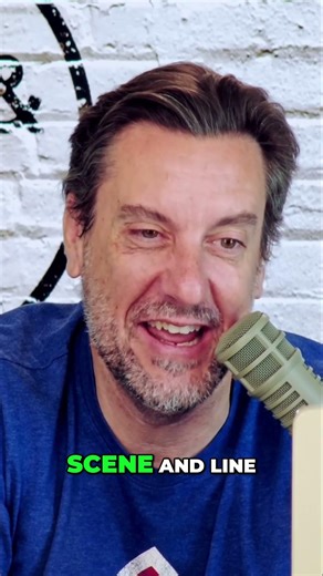 "At My Signal, Unleash Hell" – Gladiator Line on Iran