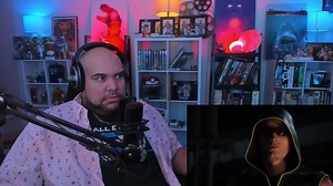 Watch Smallville 8x17 | Streamable