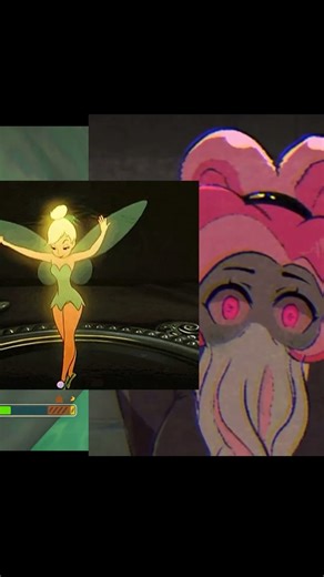 What is miss frizzle #brainrot #memes #t_rip