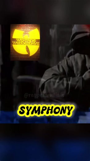 Artist: Raekwon feat. Ghostface Killah, Masta Killa & Blue Raspberry Song: Glaciers Of Ice Album: Only Built 4 Cuban Linx Year: 1995 Produced by: RZA #raekwon #ghostface #mastakilla #glaciersofice #wutang