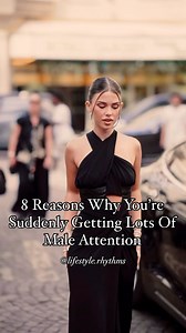 1. Your Style Has Evolved Fashion and style are powerful forms of self-expression. You might have recently made changes in the way you dress or style your hair, and it’s catching eyes. 2. Your Physical Appearance is Changing This is especially evident during times like puberty or as we mature and age. These natural processes can play a huge role in how people perceive us and can often lead to increased attention. 3. You’re Engaging in New Activities Starting a new hobby or joining a new group? T