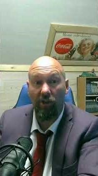 Staff Party Planning Tip 38 People Value Recognition More Than Gifts