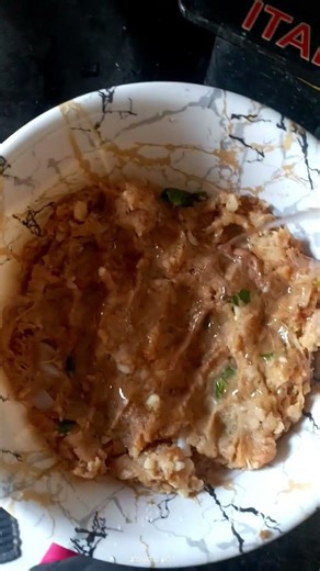 chicken cheese popsicle recipe #icecreamrolls #chickenrecipe #dailycooking#reallifevlog