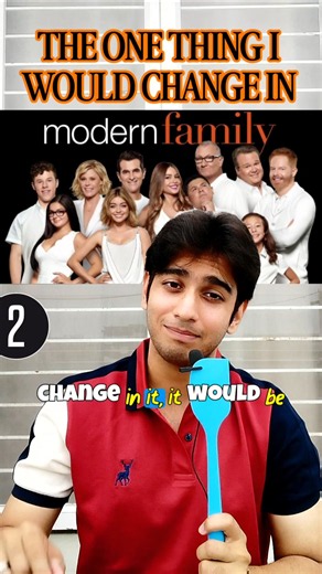 please tell me you agree?!?! (modern family, claire dunphy, haley and Andy, phil dunphy, Gloria)