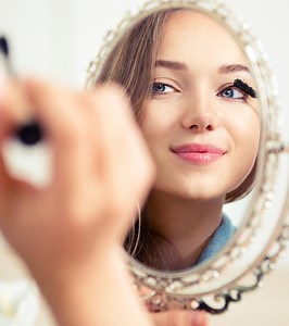 7 Best Makeup Products For Teens, Makeup Artist-Approved (2025)