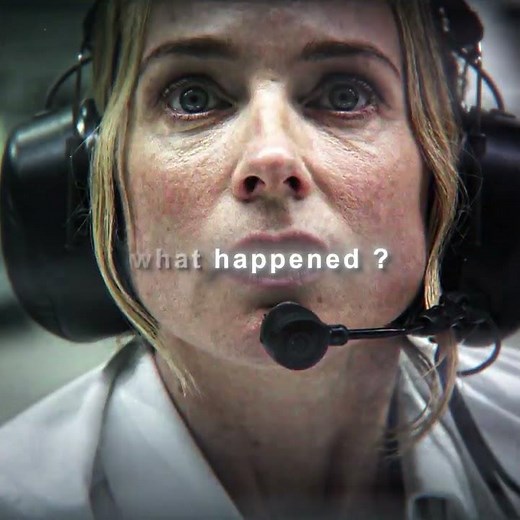 slow is smooth smooth is fast || f1 edit || #f1 #edit ed#aftereffect