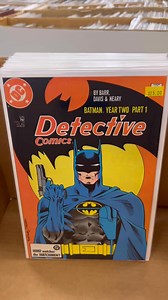 More Classics available in Brockton! | New England Comics