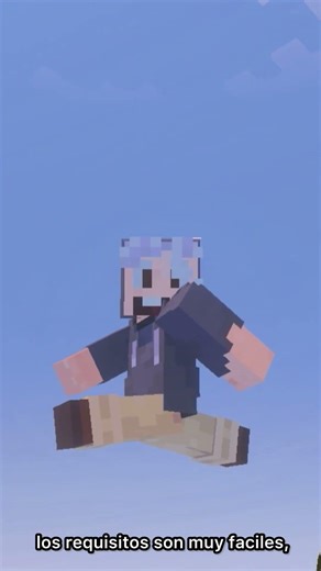 Cuenta Premium Minecraft Gratis! 🎁🩵