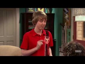 The Graduate [Part 1]