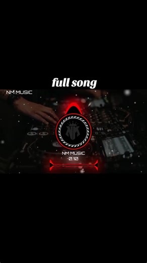 DJ Remix Song: Unleash Your Party Vibes