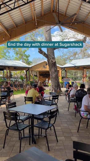 Discover the charm of Bonita Springs with these must-visit spots. Save this for your next Southwest Florida getaway. ⤵️  Downtown Bonita Springs 溜The Boba Shop  Lovers Key State Park  Sugarshack Downtown | Visit Fort Myers | Facebook