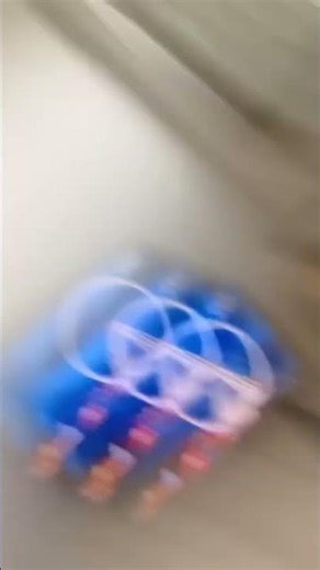 Cheeeeeeeeeeeeeeeeeeeeeeeeeeeeeeeeeeeeeeeeeeeeeese