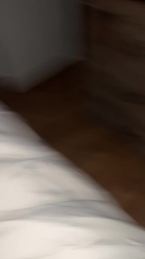 skibity fortnite epic gamer momemt