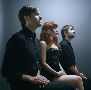 The Postal Service music, videos, stats, and photos | Last.fm