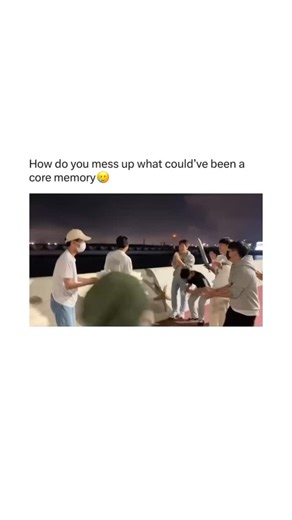 Memes on Instagram: "Bra got smartphOwned 🎥 @hj._.hoho #funny #memes #meme #explore #viral #comedy #reels #video"