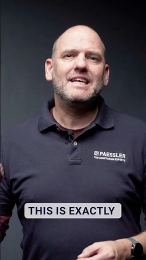 A data center in a windturbine?