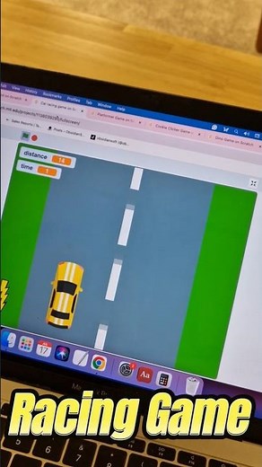 Scratch Coding Projects - Free Coding Classes for Kids | Easy & Fun Games to Try this Summer!