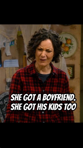 She Got a Boyfriend. She Got His Kids Too#foryou #shortvideo #comedy #funny #shorts