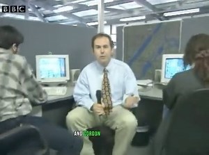 23K views · 820 reactions | How Grand Theft Auto was made | Computer Love Records | Facebook