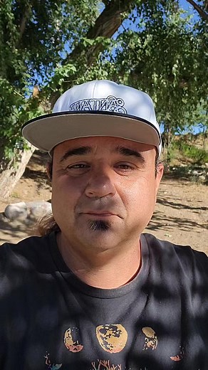 Check it out #retreat #drumcircle #spirituality #healing #drummingsounds https://drummingsounds.ticketbud.com/november-drumming-sounds-training-scottsdale- | Drumming Sounds