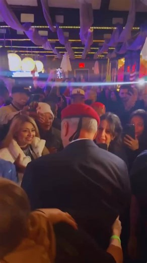 19K views · 43K reactions |  Early Voting Begins Tomorrow  The...