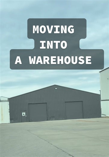 So excited to bring you guys along on this journey as Perfect Motion continues to help young girls! #softball #pitching #softballcages #battingcages #ames