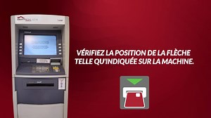 20K views · 425 reactions | Comment Introduire une carte bancaire dans un distributeur automatique de billets ? On vous dit tout dans cette vidéo  #equitybcdc #ATM #cartebancaire | Equity BCDC | Facebook