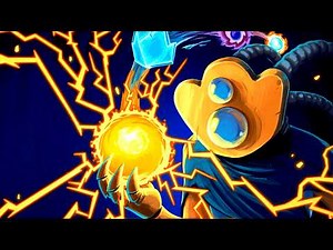 Slay the Spire Review - One of my Favourites