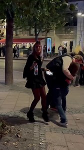 32K views · 428 reactions | Swedish girls at night #sweden #nightlife | Europe Nightlife | Facebook