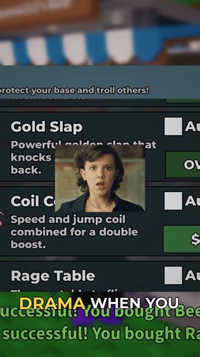 Roblox's Mind-Blowing Secret That Alters Everything! #shorts