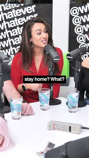 The Four Pillars Of a Relationship ‪@whatever‬