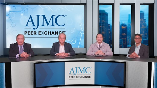 Emerging Therapies in Schizophrenia | AJMC