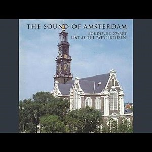 The Sound of Music: My Favorite Things (Instrumental)