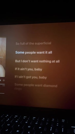 #aliciakeys #music #song #lyrics #fyp | aliciakeys